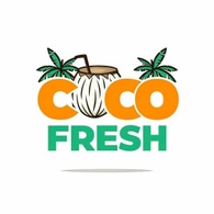  CocoFresh