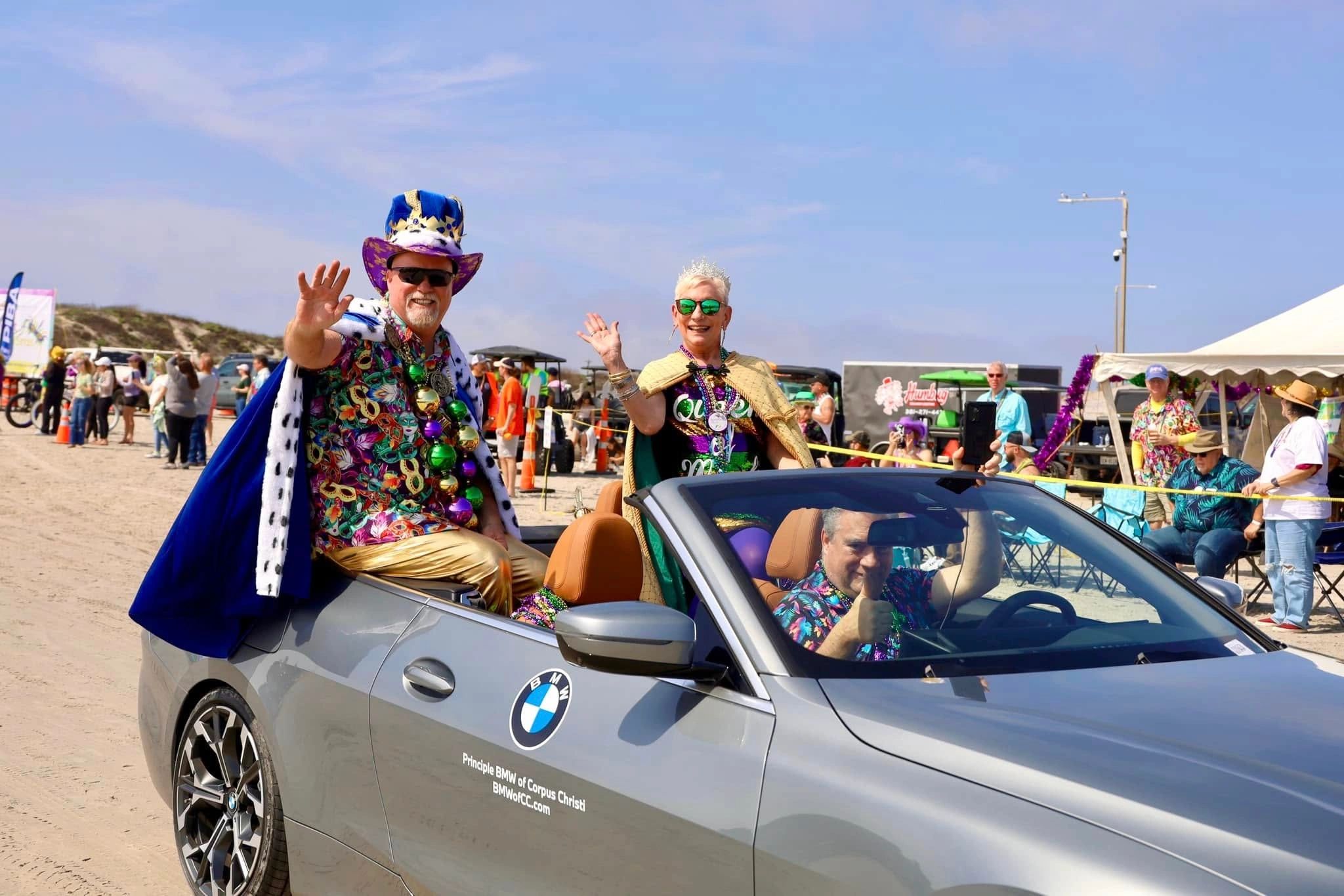 //img1.wsimg.com/isteam/ip/a9898e9e-9650-480a-bb14-441b695e1297/stokes2.jpg/:/rs=w:1300,h:800