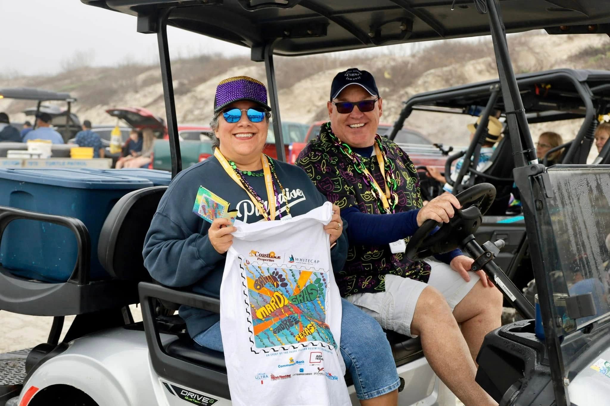 //img1.wsimg.com/isteam/ip/a9898e9e-9650-480a-bb14-441b695e1297/sweeney.jpg/:/rs=w:1300,h:800