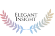 Elegant Insight Events