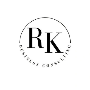 RK Business Consulting