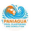 Paniagua Demolition