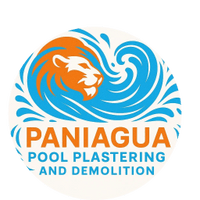 Paniagua Demolition