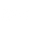GoFast Entertainment