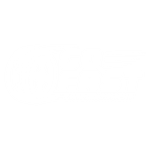 GoFast Entertainment