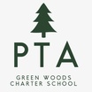 GWCS PTA