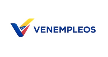 venempleos.com
