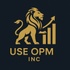 USE OPM INC