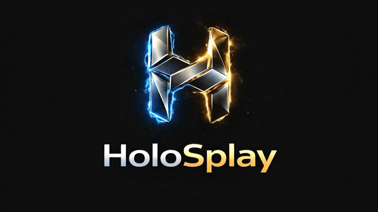 https://img1.wsimg.com/isteam/ip/a98b5056-f70f-40a5-8c94-2d14af5bcf9e/thumbnails/thumbnail-6db58101-2755-455d-8a6a-e32a900fb5d2.png