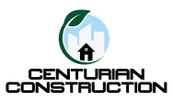 Centurian Construction Company