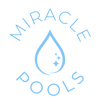 Miracle Pools