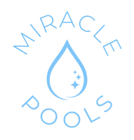 Miracle Pools