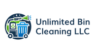 Unlimited Bin Cleaners