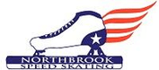 Northbrook Speed Skating Club