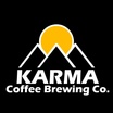Karma Coffee Brewing Company
