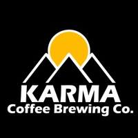 Karma Coffee Brewing Company