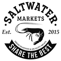 Saltwater Markets