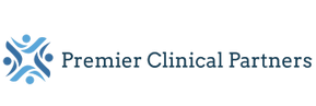 Premier Clinical Partners