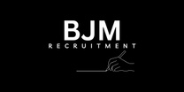 BJM Recruitment