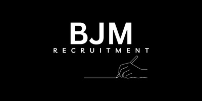 BJM Recruitment