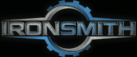 Ironsmith Ltd