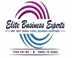 Elite Business Experts