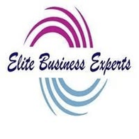 Elite Business Experts
