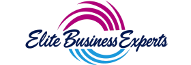 Elite Business Experts