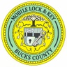 Mobile Lock and Key Bucks County