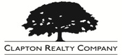 Clapton Realty Company
