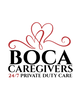 Boca Caregivers