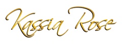 KASSIAROSE.COM