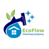 EcoFlow 
Cleaning Company