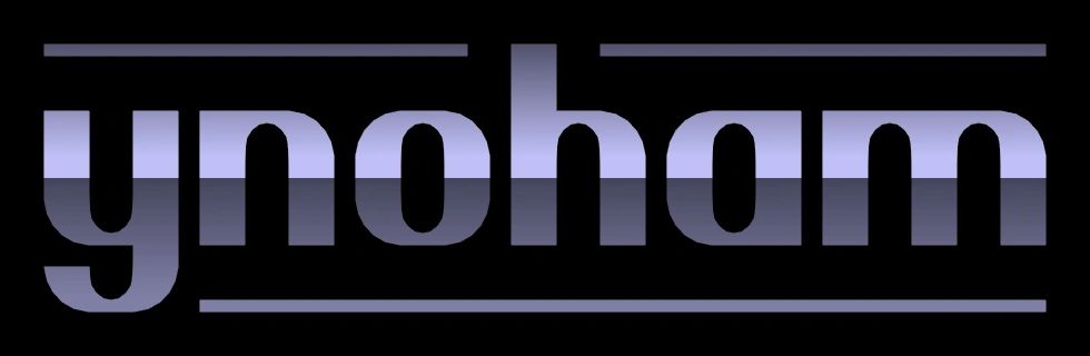 ynoham.com