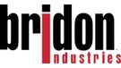 Bridon Industries