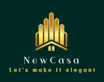 NewCasa