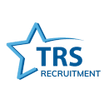 TRS RECRUITMENT