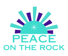 peaceontherock.net