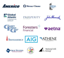 PalmBeachAnnuity.com