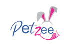 petzeestore.com