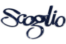 Scoglio USC