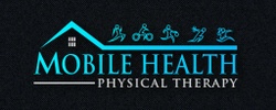 Mobile Health Physical Therapy