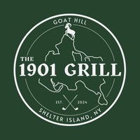 The 1901 Grill