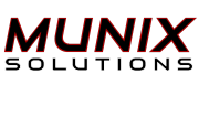 Munix Solutions