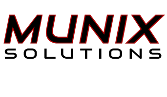 Munix Solutions