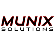 Munix Solutions