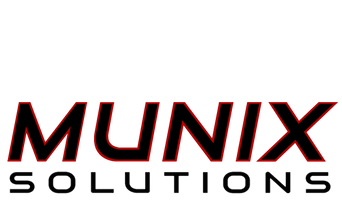Munix Solutions