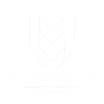lmgolfcoaching.co.uk