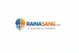 Rainasang