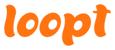Loopt